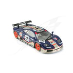 [FR] BRM MODEL CARS McLaren F1 GTR - Gulf 25 - 24H LeMans 1995 - P.H.Raphanel (F