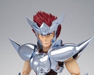 Myth Cloth Silver Saint Seiya Centaurius Babel 16 cm Bandai Tamashii Nations