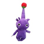 Pikmin Plushie Toys stoppade figurdocka 3 3