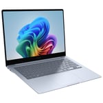 Samsung Galaxy Book4 Edge 14" Copilot+ PC (NP944XMA-MK1FR)