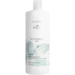 Wella Professionals Care NutriCurls Shampoo Curls 1000 ml (£30.90 / 1 l)