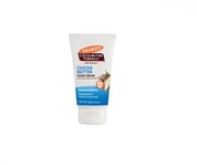 Palmers Cocoa Butter Concentrated Hand Cream Tube 60g x 1