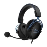 HyperX Cloud Alpha S Gamingheadset