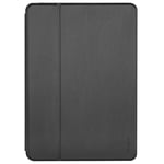 TARGUS CLICK IN IPAD 10.2/10.5 BLACK (9TH / 8TH / 7TH GEN)  (THZ850GL)