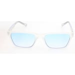 AOR027 54 012 0 Sunglasses