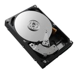 DELL HD 1TB 722N IT06 3.5 S CM EC