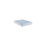 Matelas Epeda charleston 160X200