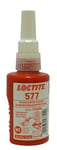 Loctite 577 raccord étanche