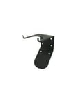 Honeywell barcode scanner vehicle / forklift holder