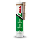 TEC7 EIK 310ML