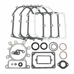 Kit De Joint Pour Tondeuse À Gazon OHV BRIGGS&STRATTON 691580