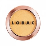 LORAC Lorac Light Source Mega Beam Highlighter Glow For Gold