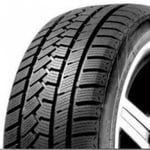 Hifly Win-Turi 212 225/55R18 98H  Dubbfritt