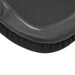 Headphone Cover Pad Lightweight Original Ear Pads For Void Pro Headset