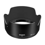 Sigma 30mm F1.4 Lens Hood for DC LH715-01