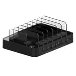 ROLINE Usb Charging Station  7 Port