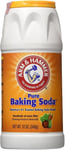 Arm & Hammer Pure Baking Soda Shaker - 12 Oz