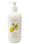 Crabtree & Evelyn CITRON & Honey Coriander Body Lotion 500ml