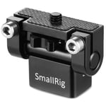 SmallRig DSLR Monitor Holder Mount 1842