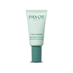 PAYOT Pâte Grise - Spéciale 5 Cica-Gel - Pimples Treatment 15 Ml