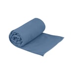 Sea To Summit Drylite Towel - XL Moonlight