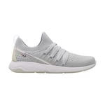 viking Engvik Low, Basket, Grey, 34 EU