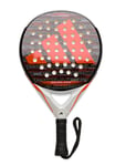 Adipower Junior 3.3 Sport Sports Equipment Rackets & Equipment Black Adidas Performance