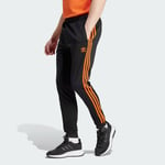 adidas Adicolor Classics SST Track Pants Men