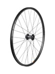 Bontrager Bontrager Kovee Comp TLR Boost 29" MTB Wheel