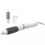 Philips 3000 Series Air Styler BHA303/00