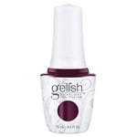 Gelish Cruelty-Free Gel Polish - From Paris With Love 15ml