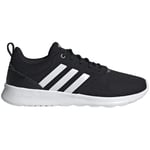 Chaussures adidas  Qt Racer 2.0