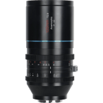 Sirui Anamorphic Lens Venus 1,8x Full Frame 135mm T2.9 E-Mount