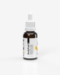 BodyFuel Super Strength Melatonin Med Peppermyntesmak