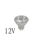 Bellight halogenlampa spot 30° 432lm GU4 MR11 35W