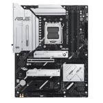 Asus PRIME X870-P WIFI AMD AM5 DDR5 ATX USB4 Wi-Fi 7 Motherboard