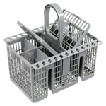 Dishwasher Cutlery Basket Tray For Ariston Hotpoint Indesit Premium Quality