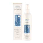 Salcura Bioskin Dermaspray 250ml