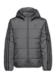 Adidas Originals Adicolor Jacket Grå