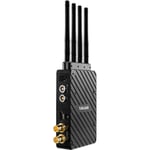 Teradek Bolt 6 XT 750 12G-SDI/HDMI Wireless Transmitter (Gold Mount)