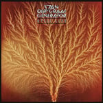 Van der Graaf Generator  Still Life  LP/Vinyl