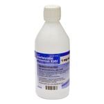 Klorhexidin Fresenius Kabi, kutan lösning 1 mg/ml, 250 ml