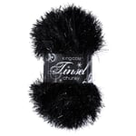 King Cole Tinsel Chunky Yarn, 50g