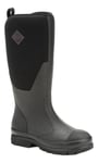 Womens MUCK Chore Classic Tall Stable Farm Wellington Wellies Boots Sizes 4 to 9