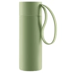 Eva Solo To Go Cup 0,35 liter, pistachio