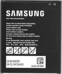 Samsung Galaxy Xcover 7 batteri