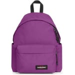 Sac a dos Eastpak  Sac à dos  Day Pak'r 5S8 Fig Purple