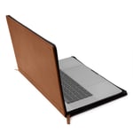 Twelve South Journal Macbook Pro 15" (2020)