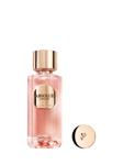 Lancôme Absolue Les Parfums 6am Rose Eau de Parfum, 100ml