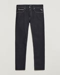 Replay Grover Hyperflex Re-Used Jeans Forever Dark Blue